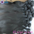 2014 New Arrival Unprocessed Virgin Peruvian Hair Extension